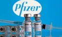 Генеральний директор Pfizer: третя доза та щорічна вакцинація - необхідні