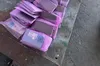 На Львівщині митники виявили в запасному колесі авто понад 180 «iPhone»