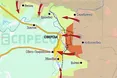 ЗСУ обігрують росіян у міських боях: експерт про накопичення «позитивної системності»