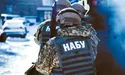 Регрес у боротьбі з корупцією неприпустимий