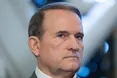 Кум Путіна Медведчук оскаржує у суді заборону російськомовного культурного продукту у Львові