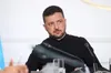Україна готує новий обмін полоненими: планують звільнити тисячу українців