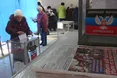 Євросоюз запровадить санкції проти 5 осіб за «вибори» в ОРДЛО, — ЗМІ