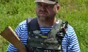 Борис Гуменюк: «Війни ще не було. Справжня війна – попереду»