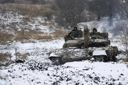 Фото: Володимир Зеленський