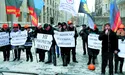 «Західне» вугілля «східній» владі не потрібне?