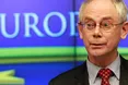 Ромпей: "ЄС може відмовитись від нових санкцій проти Росії"