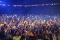 Що нас об’єднає? Українська пісня