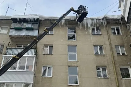 Фото: Львівська міська рада