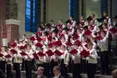Капела Дударик відсвяткує своє 50-річчя мистецьким марафоном: перший концерт з рок-легендою Тарасом Чубаєм відбудеться уже 4 жовтня