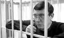Об’єднана опозиція 2012-го – плацдарм для перемоги у 2015-му