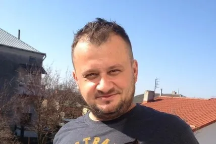 Відомі деталі смерті Юрія Сілецького