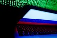 Росія фактично поновила радянський цензурний «пєрєчєнь свєдєній»…