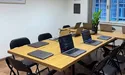 Курси програмування у Львові: як працює Studento Academy і як тут допомагають ветеранам