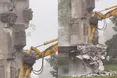 «Зносимо радянський пам’ятник»