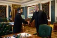 Зеленський та Федоров визначили три стратегічні пріоритети Міноборони
