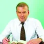 «Велика Україна слала у Галичину хліб, а звідти на Наддніпрянщину йшла бориславська нафта…»