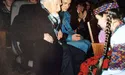 Війна за Миколу Колессу