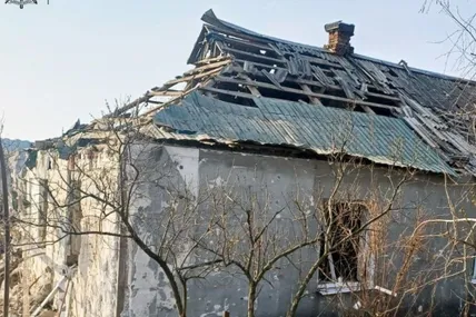 Фото: Іван Федоров
