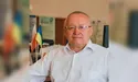«Берестейська унія пришвидшила наше входження в європейський релігійно-культурний цивілізаційний простір»