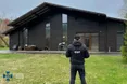 СБУ з’ясувала, що нардеп-втікач Андрій Деркач привласнив у Києві заповідну землю на 595 мільйонів гривень