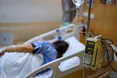 У Нідерландах вперше після зміни законодавства провели евтаназію дитині молодше 12 років