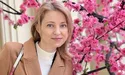 Поклонській приготуватися!