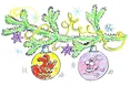 Jingle bells