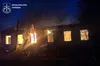 Трагедія на Харківщині: у лікарні померла 10-річна дівчинка, яка постраждала від удару по Лозовій