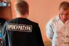 Суд ув’язнив 45-річного мешканця Львівщини за домагання: подробиці
