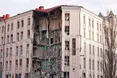 «На відновлення понищеної в Україні готельної інфраструктури потрібен щонайменше мільярд доларів»