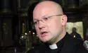 «Папа Римський просив бути простішим з людьми…»
