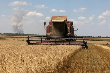 Фото умовне із мережі