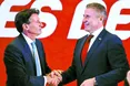 Бубка у Пекіні програв. Уся надія – на Бондаренка і Саладуху