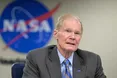 «США повинні виграти у Китаю перегони за Місяць»