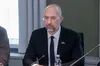 Україна отримала транш від Світового банку