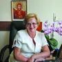 На конгрес української діаспори приїде найчисленніша делегація з ... Росії