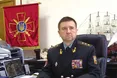 Янукович звільнив командувача Сухопутних військ