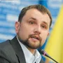 «Порошенко має заявити Дуді про неприпустимість підписання «антибандерівського» закону»