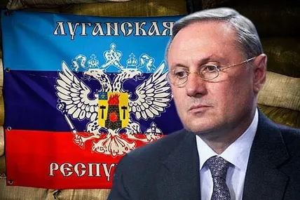 Прокуратура направила до суду обвинувальний акт щодо Єфремова