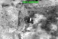 США завершили восьму добу ударів по Ірану: під атакою були ППО, морські сили та склади озброєння