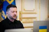 Підсумки Ставки: масштабування НРК, захист від балістики та економічне виснаження ворога