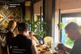 Наживався на «вирішенні» судових справ: у Києві затримали адвоката-шахрая