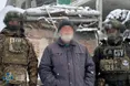 СБУ затримала агента фсб, який наводив рашистські удари на Слов’янськ