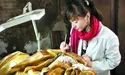 27 творів Пінзеля готуються підкорити Лувр