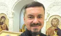 Є черговий рекорд!