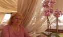«Нещастя допомогло, щоб українська стала звичною на вулицях Сєвєродонецька»