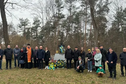Фото: Львівська обласна рада