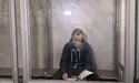 «Підозрюваний Сцельніков дійсно мав куратора з рф. Щодо інших спільників — працюємо над цим…»