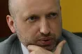 Турчинов оголосив проведення антитерористичної операції у Харкові